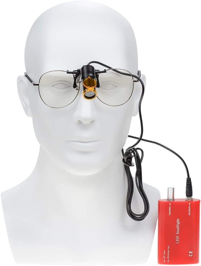 新品] 山本由伸ボブルヘッド ジャベリン（槍） 9/27 ドジャー